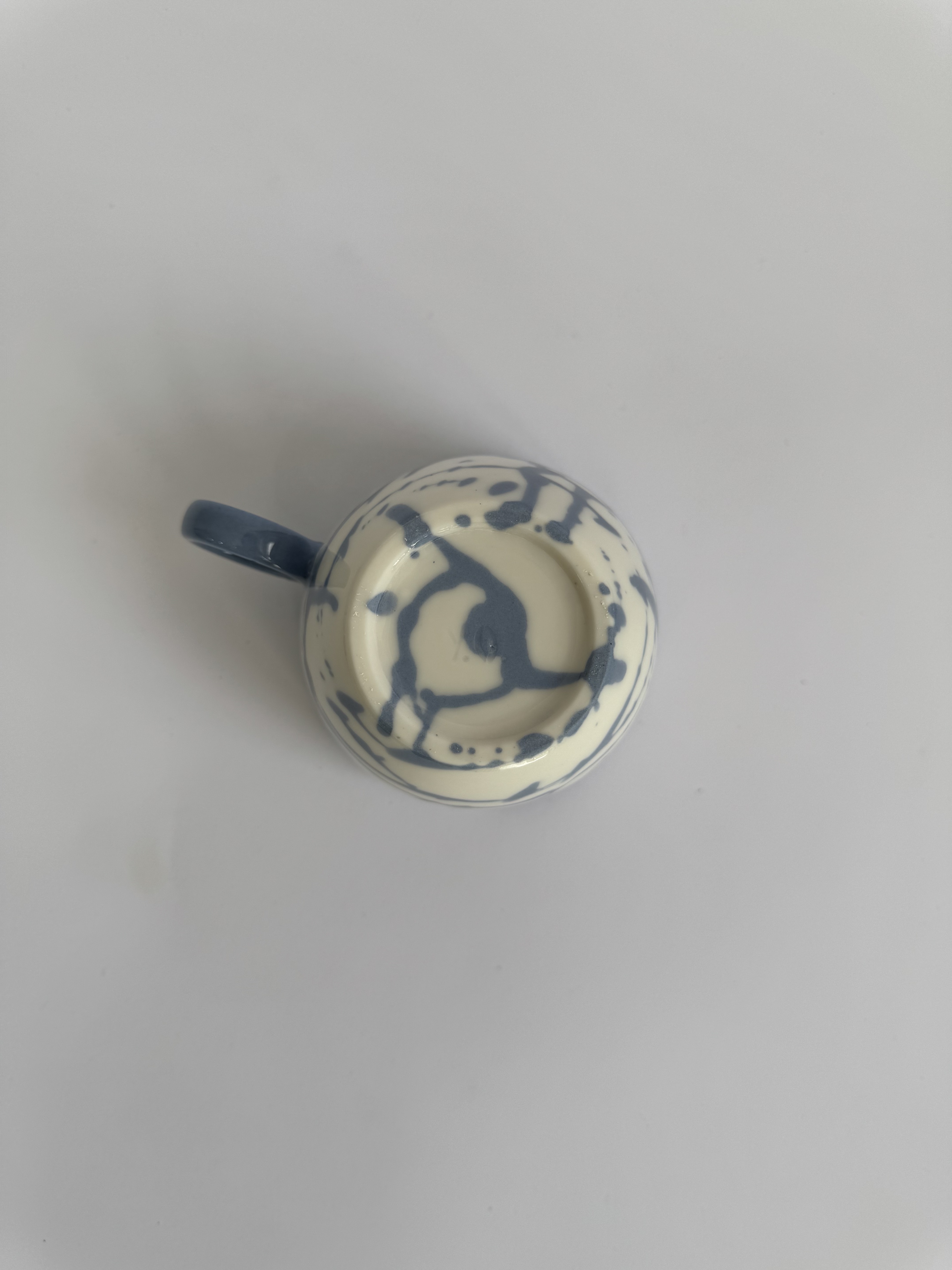 Cup